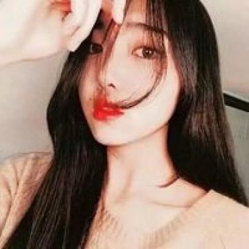 我的公主女友游戏下载